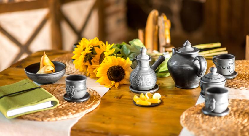 «Древний Град» «Древний Град»